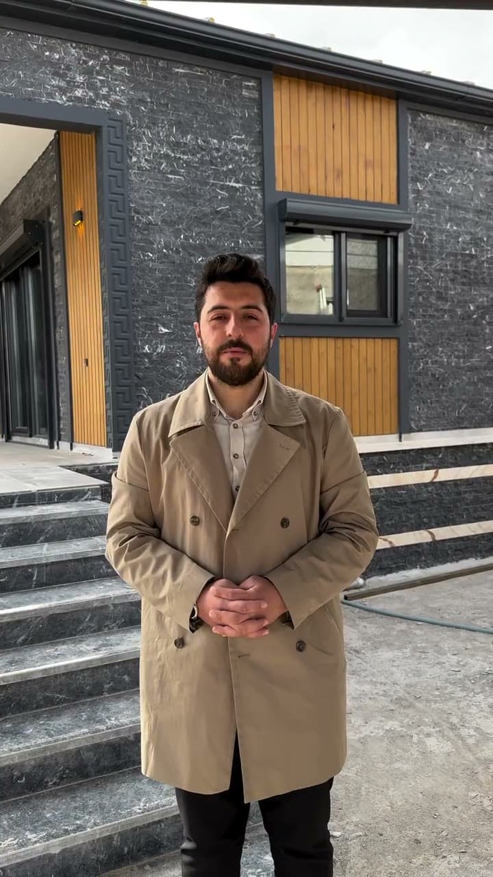 Konya’nın Güneysınır ilçesinde