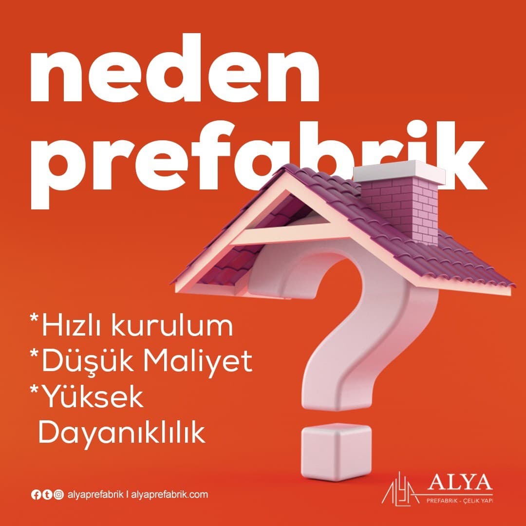 - Mimarlık & İç Mimarlık Desteği