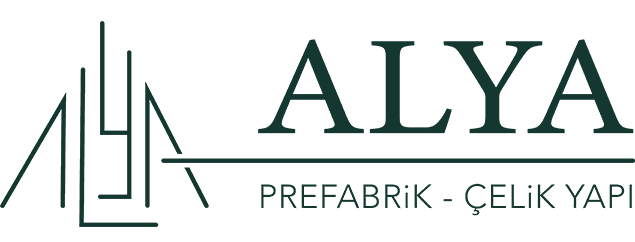 Alya Prefabrik